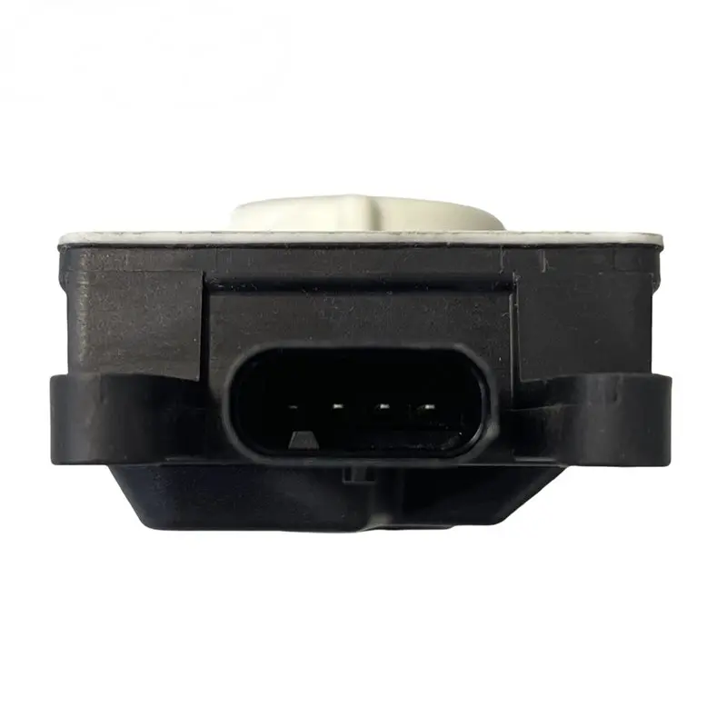 AS57-Shock Absorber Actuator Air Flap Active Grille 51749854640 For BMW 5/6/7 Series G30 G31 G11 G12 111466512