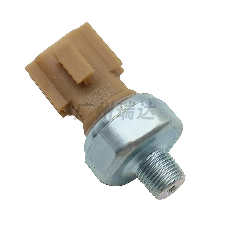 25070-CD00A voor Nissan model oliedruksensor 25070CD00A