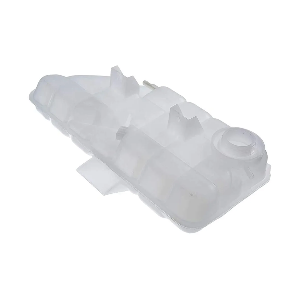 

1635000349 A1635000349 Coolant Overflow Bottle Reservoir Tank for Benz ML320 ML350 ML430 ML500 Coolant Expansion