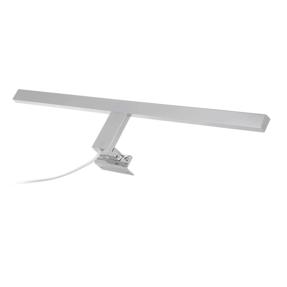 Thumbnail 3 - #37 Best Cabinet Light Fixtures to Buy In 2026