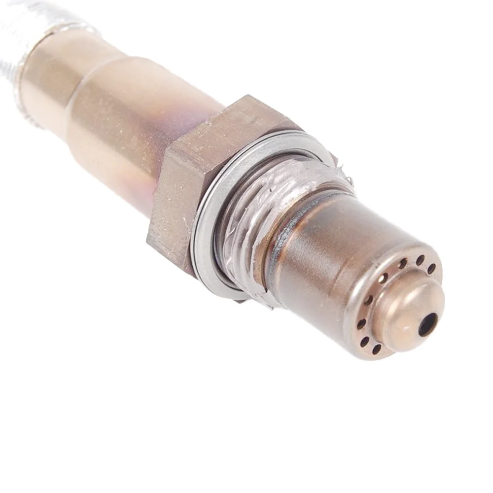 0258010414  Lambda Probe Oxygen O2 Sensor fit for BMW 125I 130I 135I 323I 325I 328I 330I 335I 23I 25I 30I 35I 11787545075