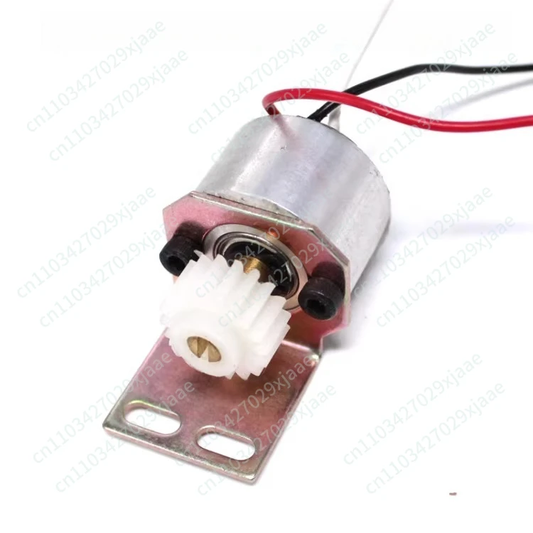 electric-pallet-handling-stacking-forklift-original-parts-handle-accelerator-potentiometer