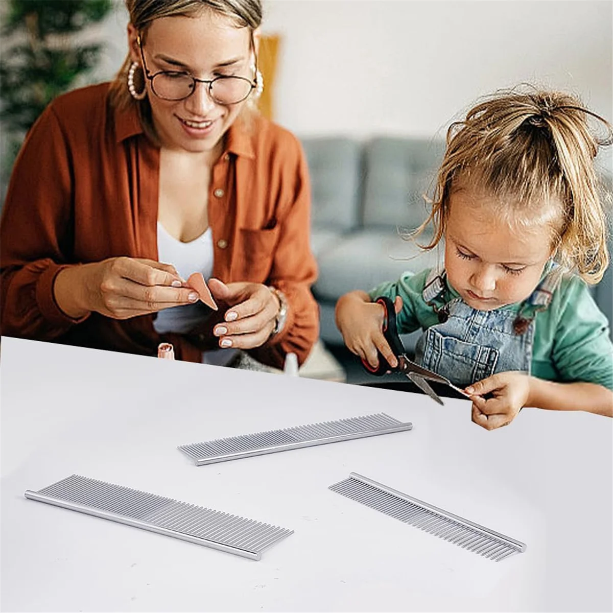 abuy-3-tamanhos-de-papel-quilling-ferramenta-pente-titular-cartao-criar-tira-loops-prata-aco-inoxidavel-dentes-papel-quilling-ferramenta