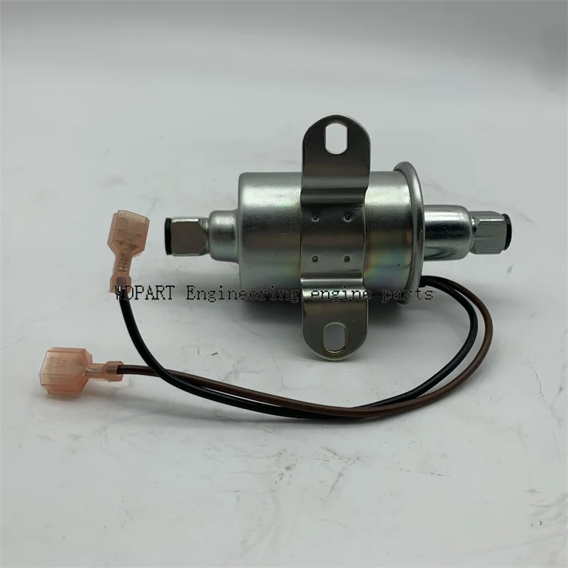 Electronic fuel pump 149-2646 A047N911 A064S968 For Various Onan Cummins Generators