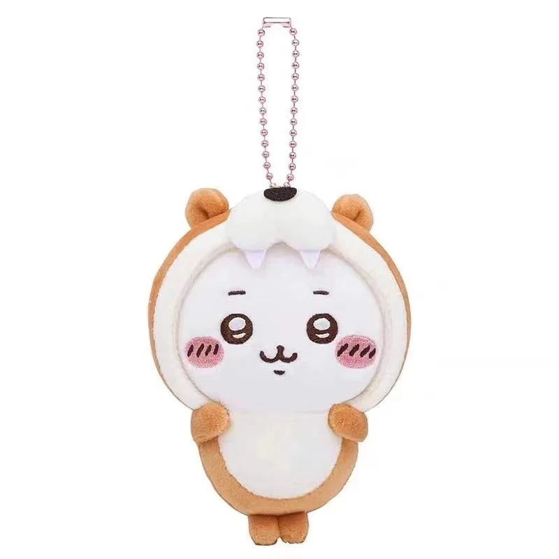  Cute Aquarium Hachiwera Chii  - Aquarium ulasan dan harga