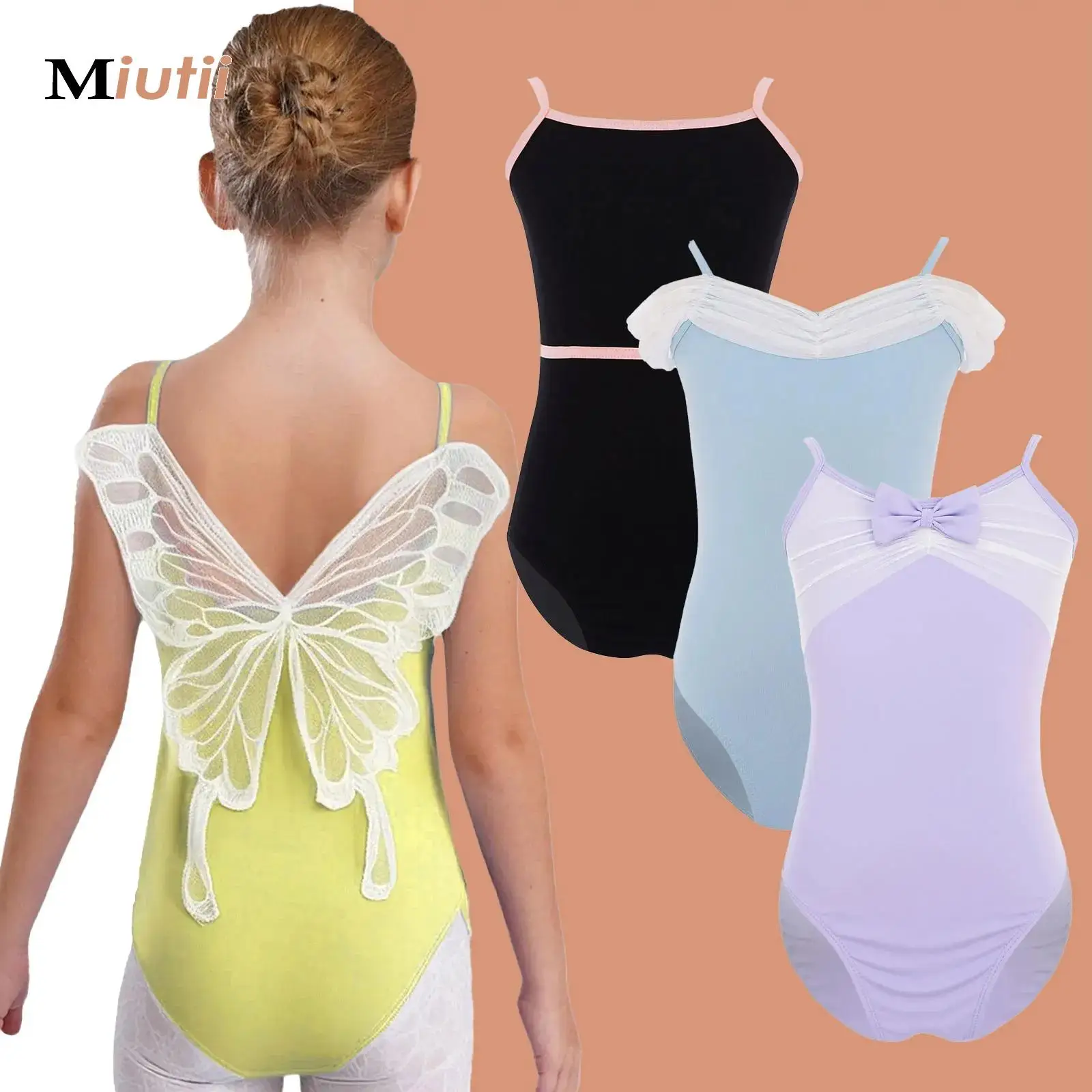 meninas-camisola-collants-crianca-ballet-collants-bonito-bowknot-borboleta-asas-danca-bodysuits-ginastica-collants-vestido-de-bailarina