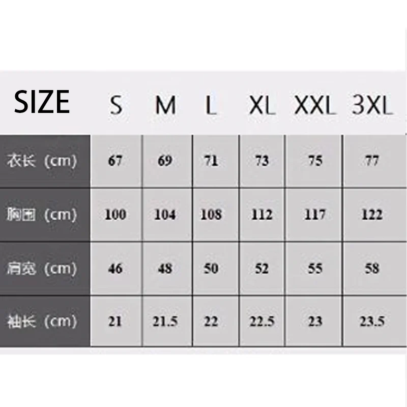 Disney Teigetje T-shirt Cartoon Zomer Paar Casual Ronde Hals Gedrukt Ademend T-shirt Y2K Zomer Leuke Meisjes Korte Mouw Top