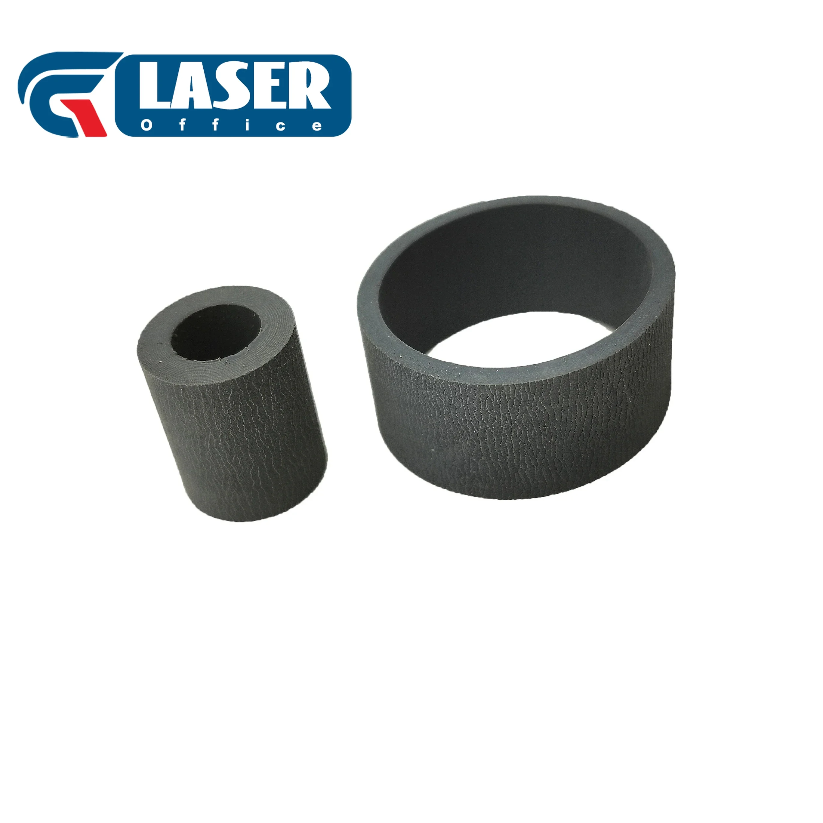 

1 комплект. 1569314 1569311 Ролик захвата для EPSON L300 L310 L350 L355 L362 L365 L366 L360 L110 L120 L130 L132 L210 l220 L222 L455、