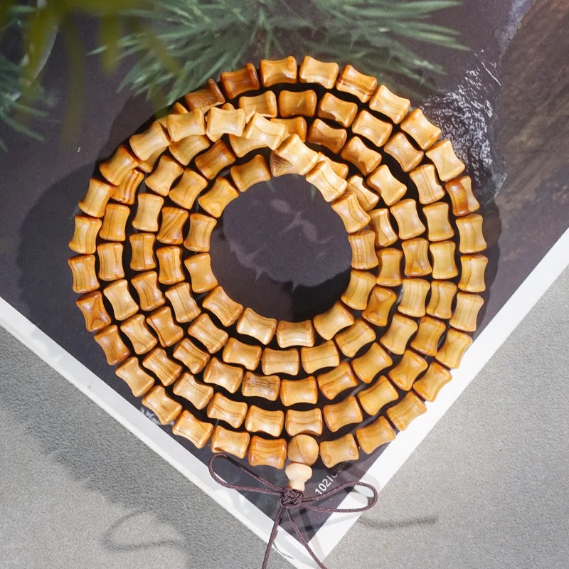 Authentic Taihang V…