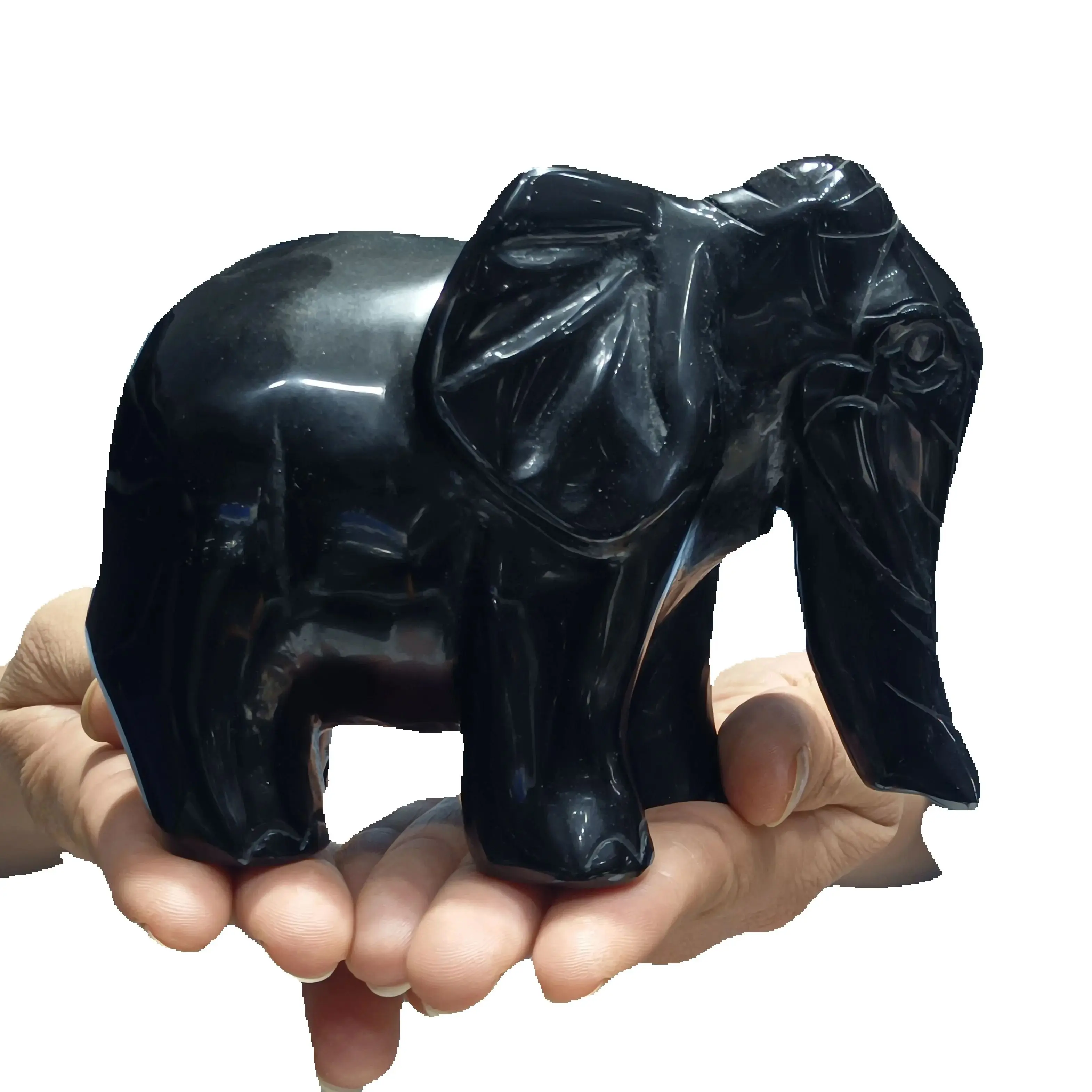 ossidiana-naturale-intagliata-elefante-cristallo-di-quarzo-campione-minerale-guarigione-reiki-home-office-smagnetizzazione-decorazione-gemma