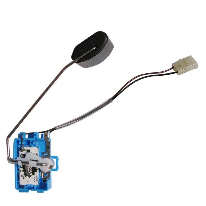 

Датчик подачи топлива 944602E000 для Hyundai Tucson[2004 - 2010]