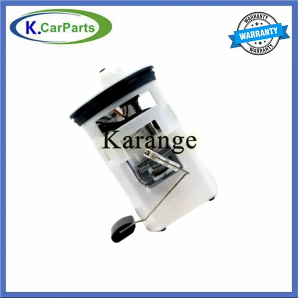 31110-2C000 Fuel Pu…