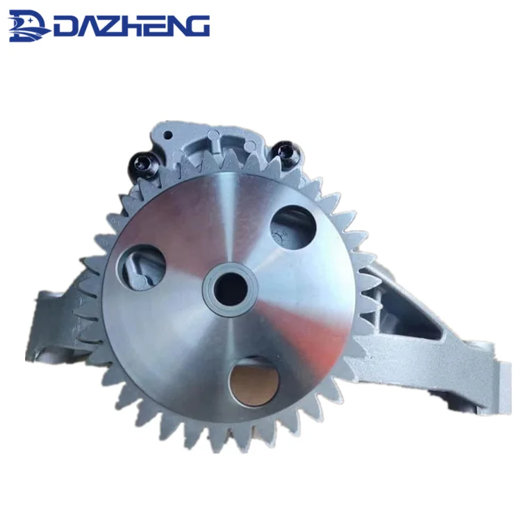 22411770     oliepomp