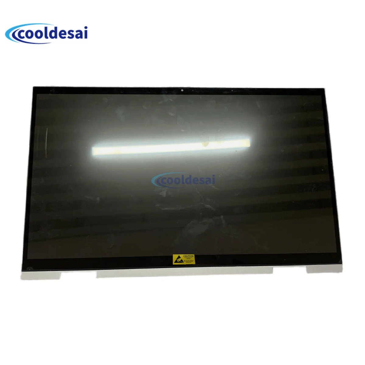 LCD screen for HP Envy X360 15-ES 15-EU 15M-ES 15-es2004ca 15M-ES1023DX 15-ES0755NG touch screen assembly, fully hinged upwards,