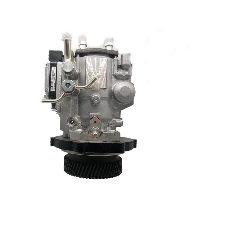 

Factory Price High Pressure Pump oem 8-97252341-5 for ISUZU used