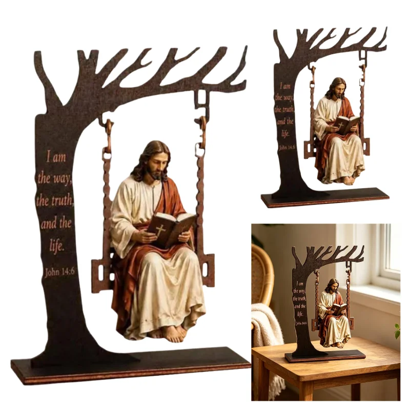 #6 Best Nativity Sets to Buy In 2026