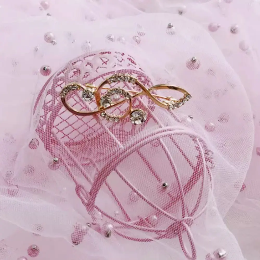Elegant Bird Cage Mini Bird Cage Cute Macaron Bird Cage Storage Box Iron Craft Portable Photo Props