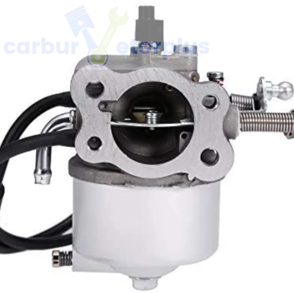 

Carburetor repair kit72558-g05 carburetor for ezgo golf carts 1996-2003 4 cycle 350cc robin engine carb carburettor carburador c