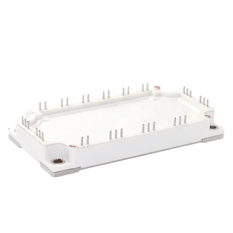 FS150R12KT4 IGBT-Leistungsmodul