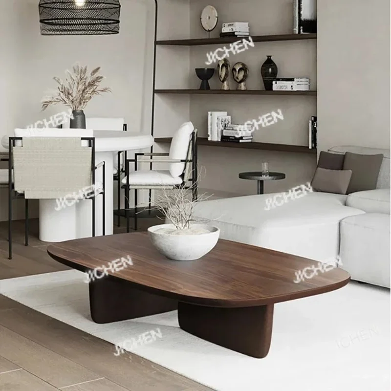 Jct Modern Minimali… - image