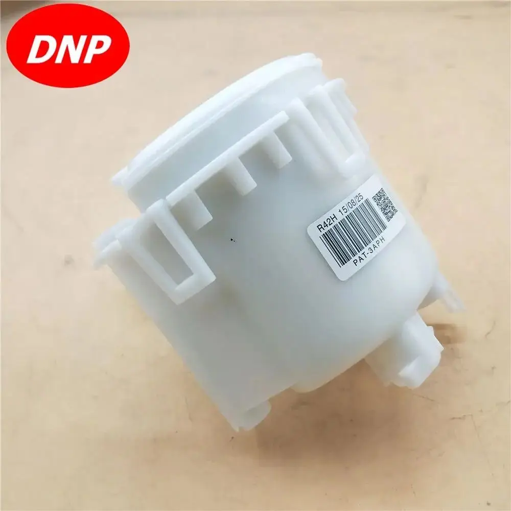 DNP Fuel Filter Fits Subaru WRX STI Impreza Forester 2008-2017 42072AG140