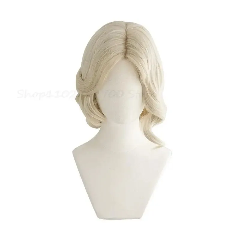 ss23Game Identity V Joseph Desaulniers ΠΊΠΎΡΡΡΠΌ Π΄Π»Ρ ΡΠΎΠ»Π΅Π²ΡΡ
ΠΈΠ³Ρ ΡΡΠ΅Π½ΠΈΡΠ΅ΡΠΊΠΈΠΉ ΠΏΠ°ΡΠΈΠΊ ΠΎΠ±ΡΠ²Ρ ΡΠΎΡΠΎΠ³ΡΠ°Ρ ΠΏΠ΅Π²ΠΈΡΠ° ΡΠΌΠΎΠΊΠΈΠ½Π³ ΠΊΡΡΡΠΊΠΈ ΠΊΠΎΡΠΏΠ»Π΅ΠΉ Π²Π΅ΡΠ΅ΡΠ½Π΅Π΅ ΠΏΠ»Π°ΡΡΠ΅ ss23Game Identity V Joseph Desaulniers ΠΊΠΎΡΡΡΠΌ Π΄Π»Ρ ΡΠΎΠ»Π΅Π²ΡΡ
ΠΈΠ³Ρ ΡΡΠ΅Π½ΠΈΡΠ΅ΡΠΊΠΈΠΉ ΠΏΠ°ΡΠΈΠΊ ΠΎΠ±ΡΠ²Ρ ΡΠΎΡΠΎΠ³ΡΠ°Ρ ΠΏΠ΅Π²ΠΈΡΠ° ΡΠΌΠΎΠΊΠΈΠ½Π³ ΠΊΡΡΡΠΊΠΈ ΠΊΠΎΡΠΏΠ»Π΅ΠΉ Π²Π΅ΡΠ΅ΡΠ½Π΅Π΅ ΠΏΠ»Π°ΡΡΠ΅