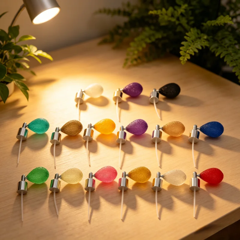 Perfume Fragrance Refill - Atomizador de Perfume de Vidro Recarregável