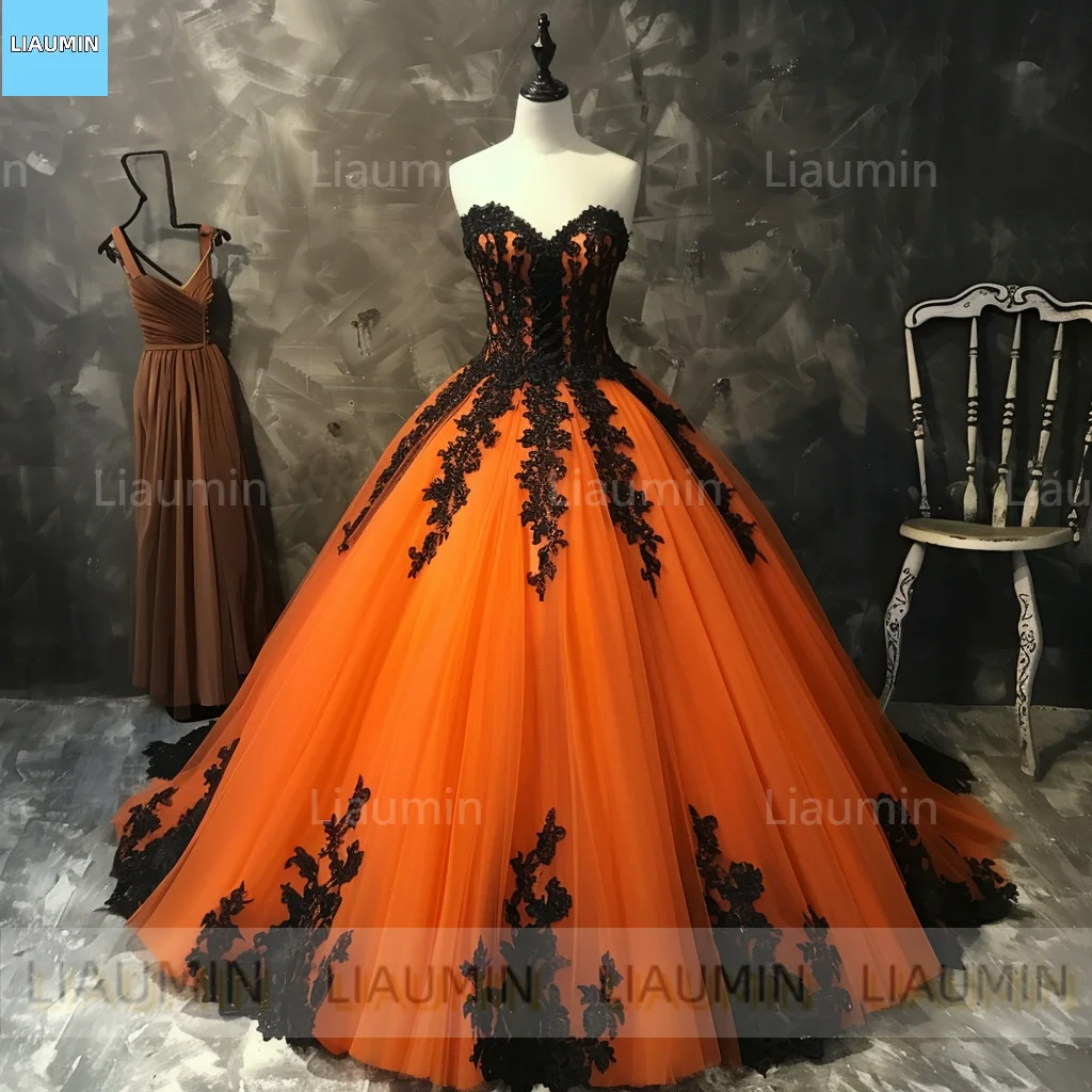 AliExpress AliExpress