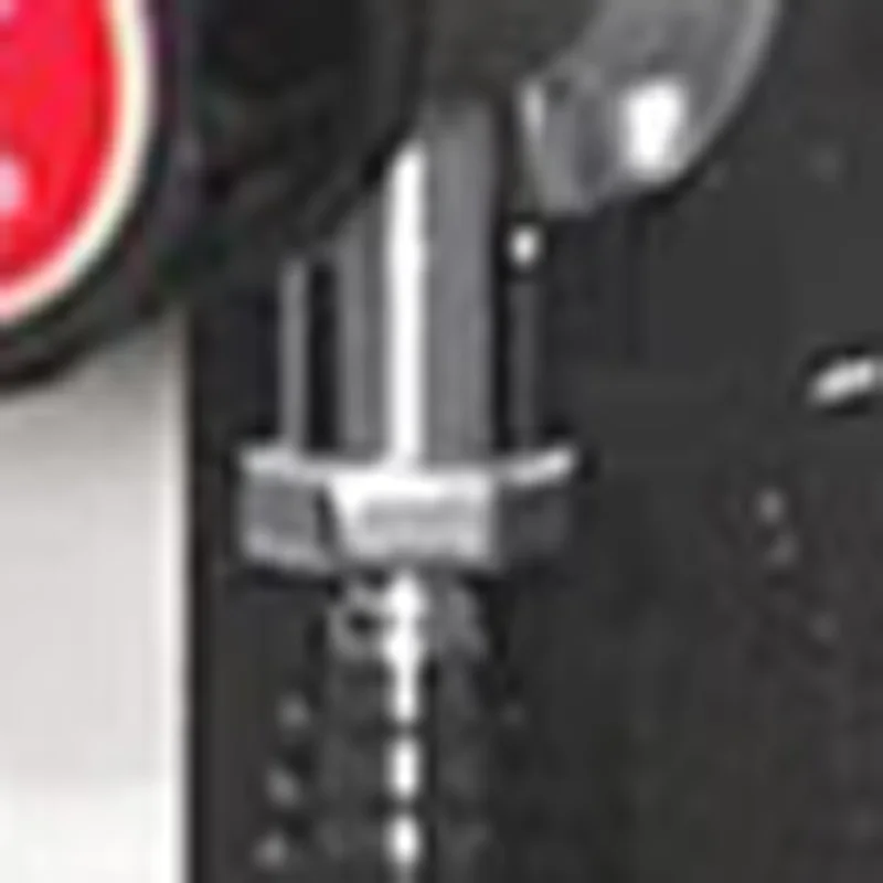 

Коммерческая паровая машина для заваривания молока, полностью автоматический нагреватель чая с молоком, вспениватель кофе, изготовление пены с молоком