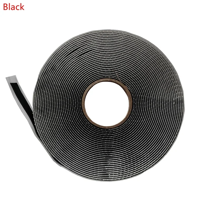 RTM Sealant Vacuum Tape Vacuum Bagging Moulding Sealing Buty Tape 15Meters for Sealing by Process