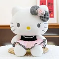 Hello Kitty-B