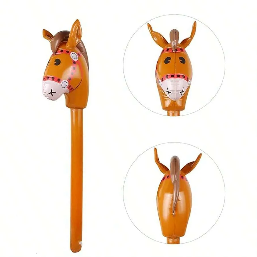 Thumbnail 2 - #24 Low Price Inflatable Party Decorations Deals