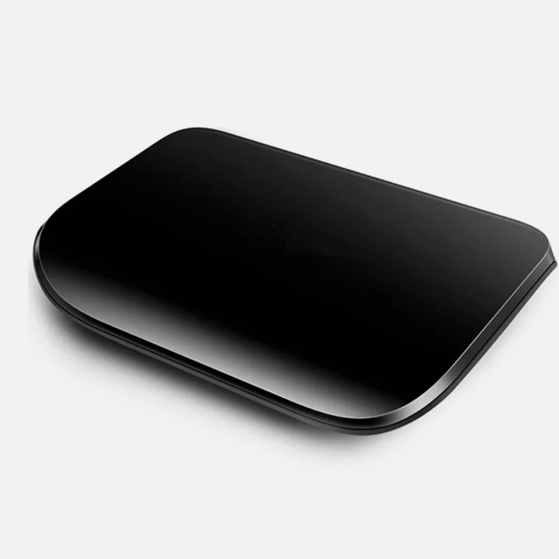 New and Original switch telecommunication TL-IP150D-24 TL-P12200A  TL-P24075  TL-P60D-48  TL-SG1005P  TL-SF1009P  TL-SF1010P