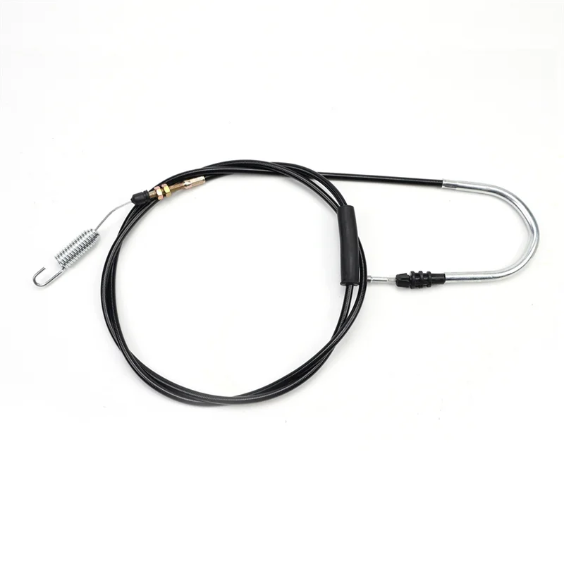 

AS57-604899 608608 Throttle Accelerator Cable For EZGO TXT XT Workhorse Golf Cart 2008 And Newer For Kawasaki Engine