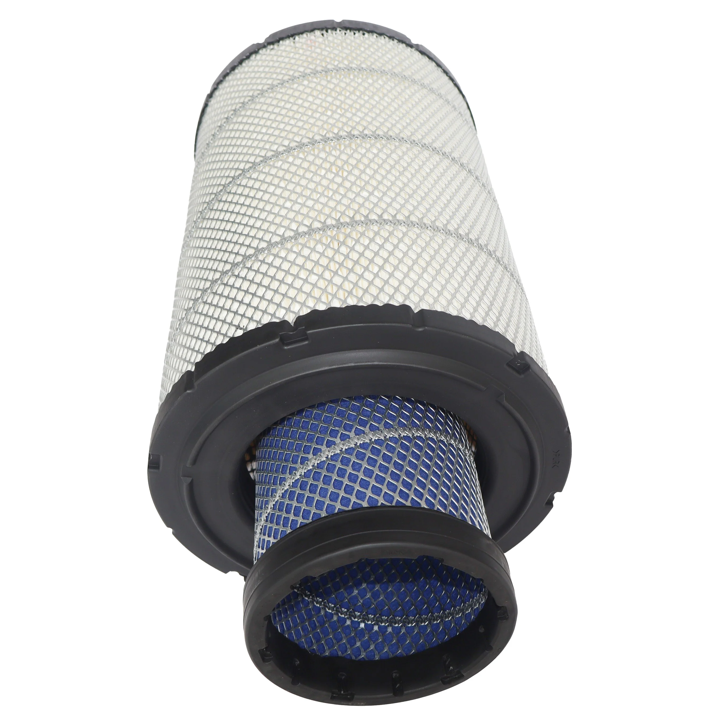 Air Filter 434395 For Hitachi EX330-3/5 EX350-5 ZX330 ZX350 ZX360 ZX330-3G ZX350-3G ZX350-3G ZX360-3G ZX360H-5G ZX330-3 ZX360-3