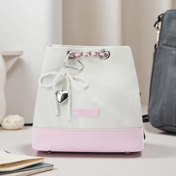 8 best sales Jeans-Rucksack - №7