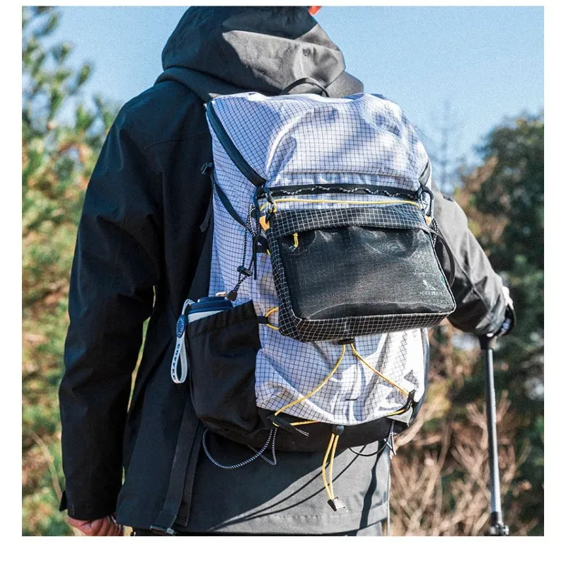 Thumbnail 2 - #66 Best Travel Pouches to Buy In 2026
