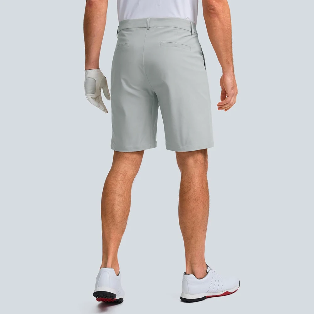 Thumbnail 2 - #11 Latest Relaxed Fit Pants Offers