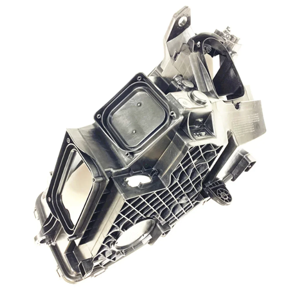 

Для Mercedes-Benz GLC-Class W253 X253 2016-2019 автомобильный фонарь задняя база передняя фара задний корпус