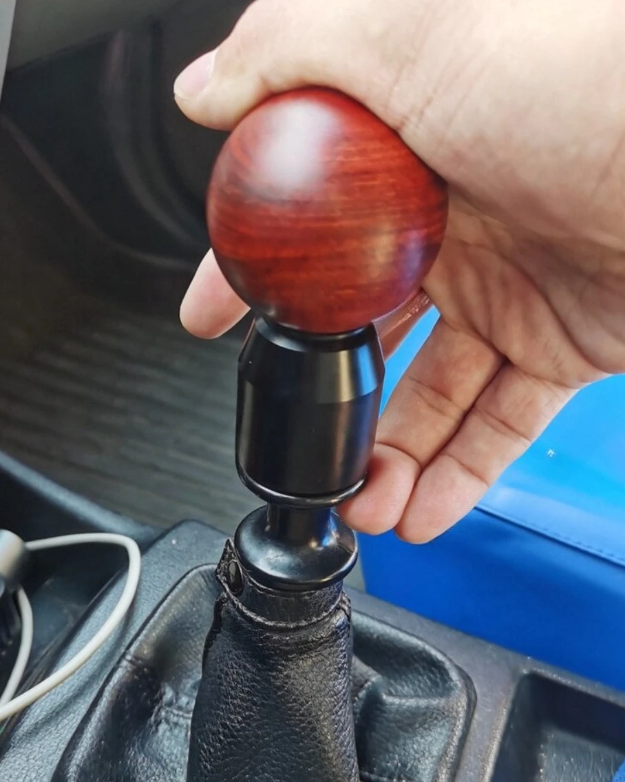 

H2h6g10 reverse gear pull up modified gear lever head gear lever head