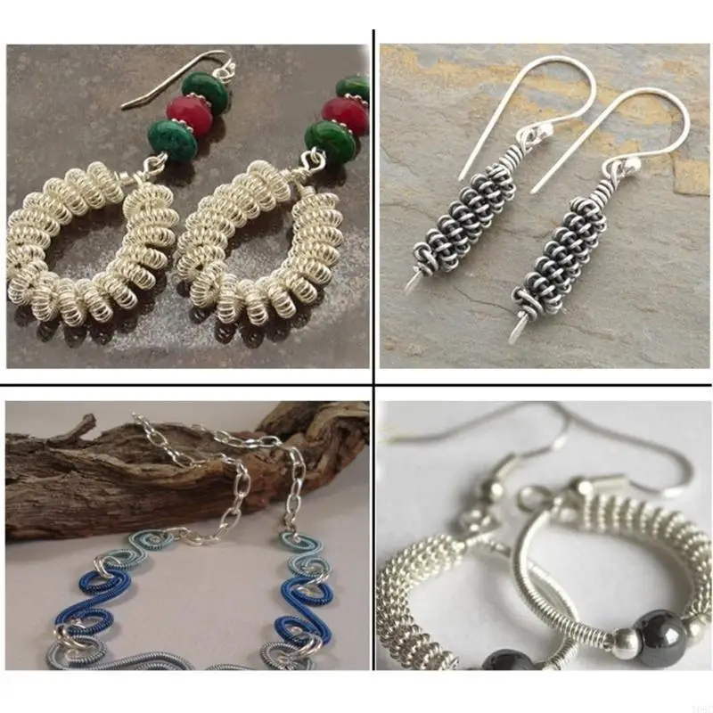 

Y08C ручной работы из нержавеющей стали проволоки с стержнями