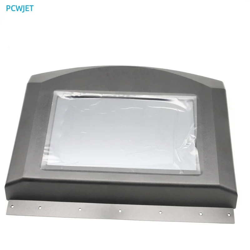 Origina new 613615 spare display door used for VJ 1580 printer