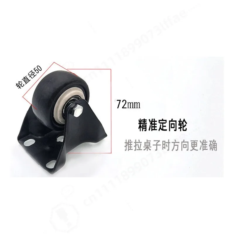 Telescopic Folding Table Hardware Accessories Hidden Dining Table Connector Multifunctional Smart Furniture Fitting Parts view 3