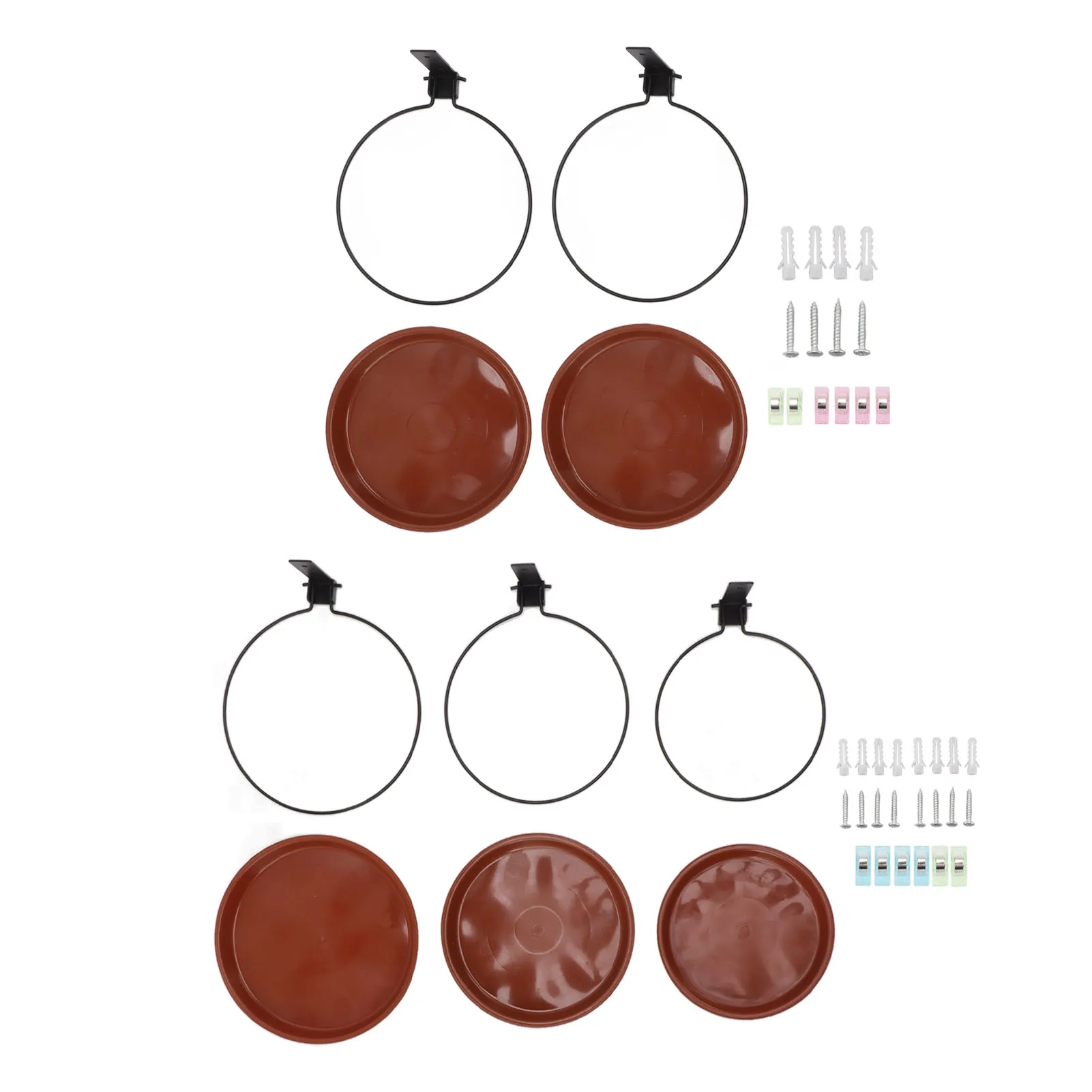 Thumbnail 3 - #77 Best Bird Feeders to Buy In 2026