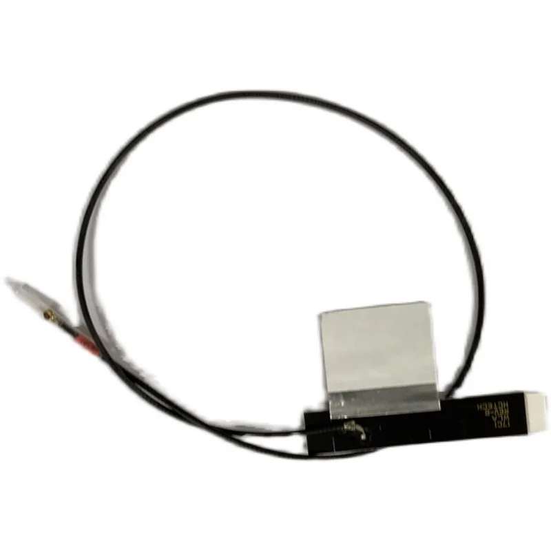 

Antenna Signal cable for MSI GE73 GE73VR GE73VRMS-17C1