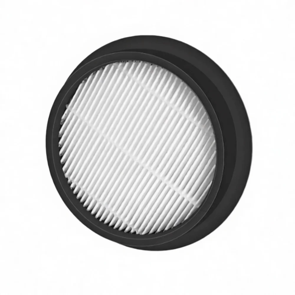 Effective Hepa Filter For Mosens VAC01 VAC02 VC70 Vacuum Cleaner Replacement Spare Part Household Dust Collector Cleaning Supply