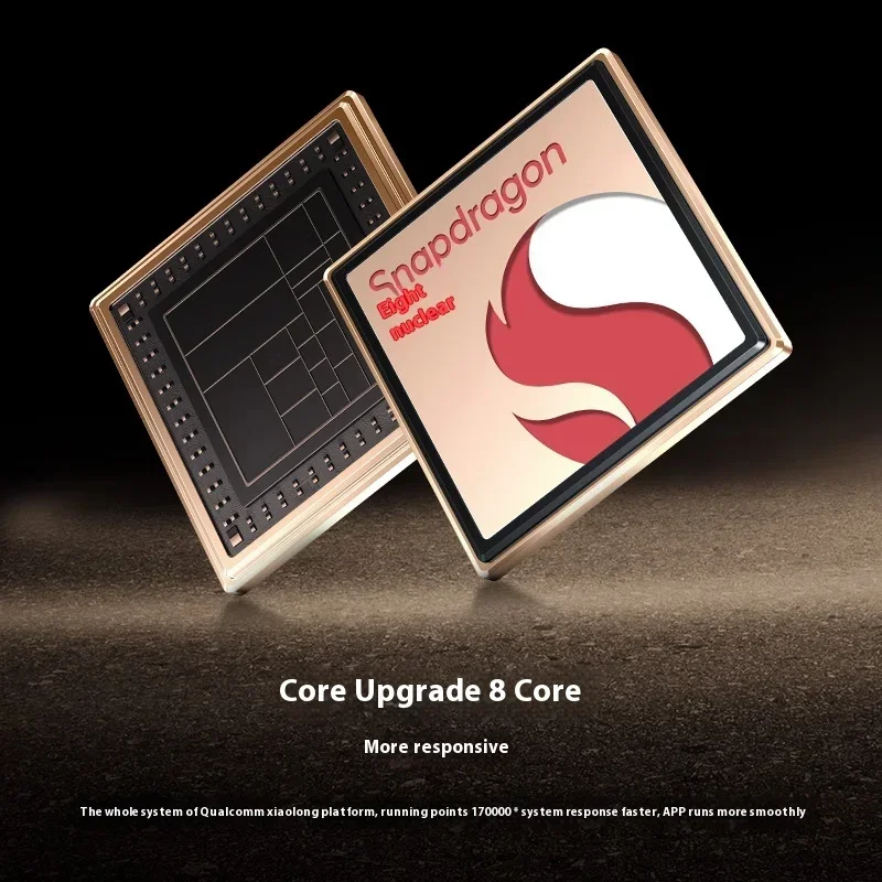 جديد BOOX Poke6 Poke6S أسود 6 بوصة قارئ الكتب الإلكترونية قراءة ذكية محمولة دفتر إلكتروني هدية 300ppi الخلفية بلوتوث #4