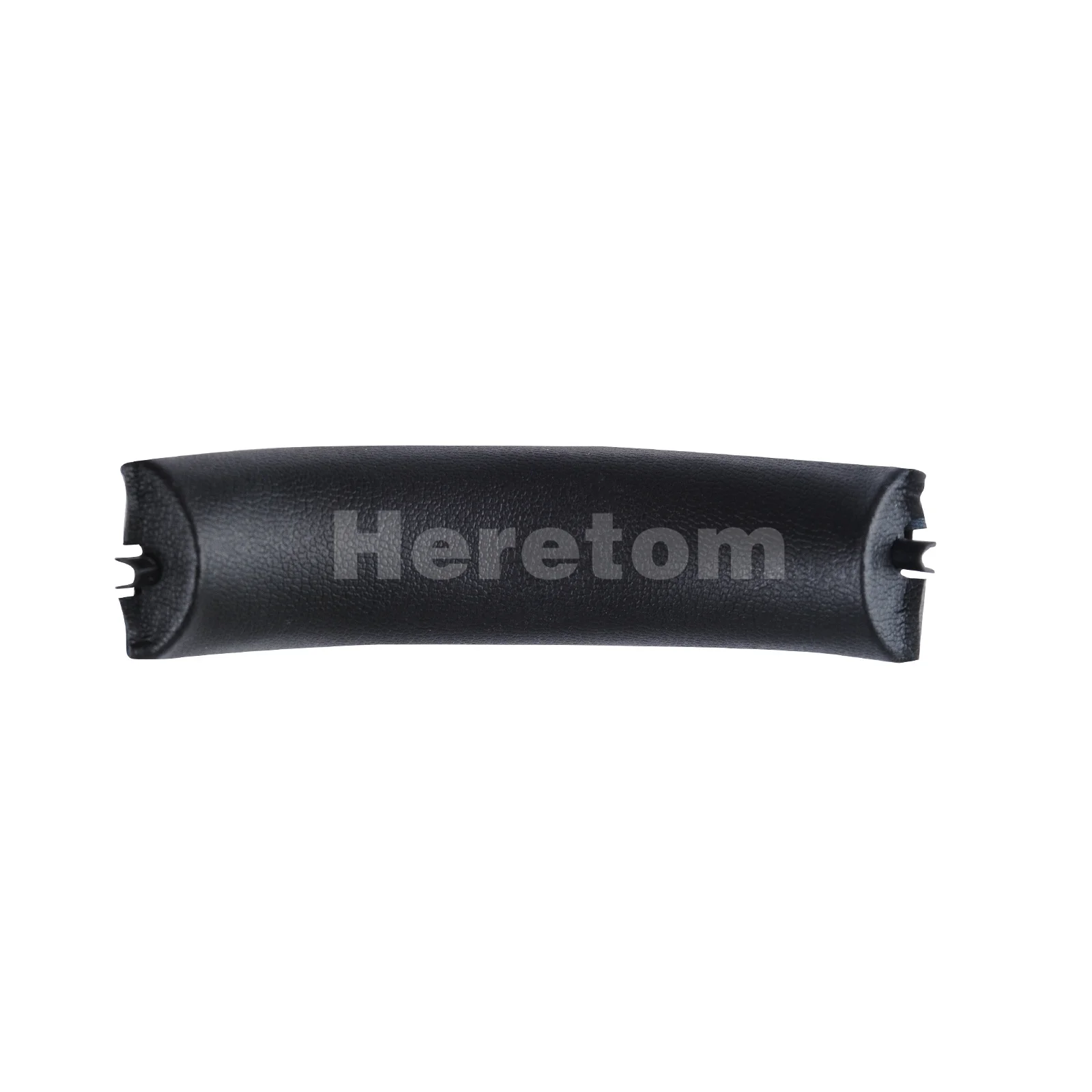 Replacement Headphone Headband beam pad Rubber For SONY MDR-1000X WH-1000XM2 Headset headband cushion