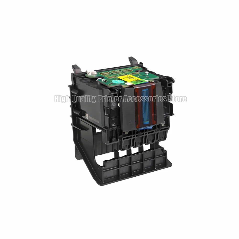 950 951 Printhead for HP OfficeJet Pro 8600 8610 8620 250DW 251DW 276DW 8100 8630 Printer Replacement Kit