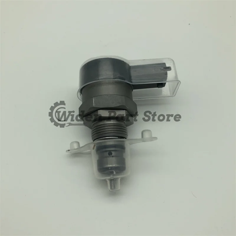 

Fuel Rail Pressure Control Valve DRV 0281002507 0281002625 31402-2A400 for Alfa Romeo Fiat Fiorino Hyundai Accent Kia Sportage